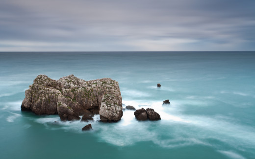 612764 (a): :2560x1600